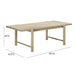 gata-light-teak-outdoor-rectangular-dining-table-7