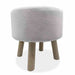 gates-footstool-2-ctn-white-natural-1