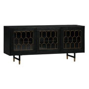 gatsby-wood-buffet-1