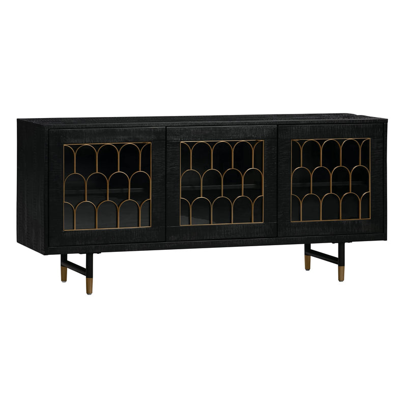 gatsby-wood-buffet-1