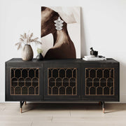 gatsby-wood-buffet-2