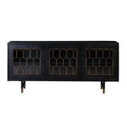 gatsby-wood-buffet-3