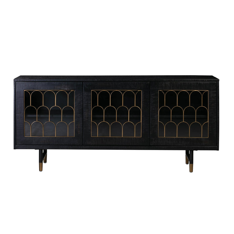 gatsby-wood-buffet-3