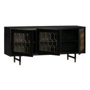 gatsby-wood-buffet-4