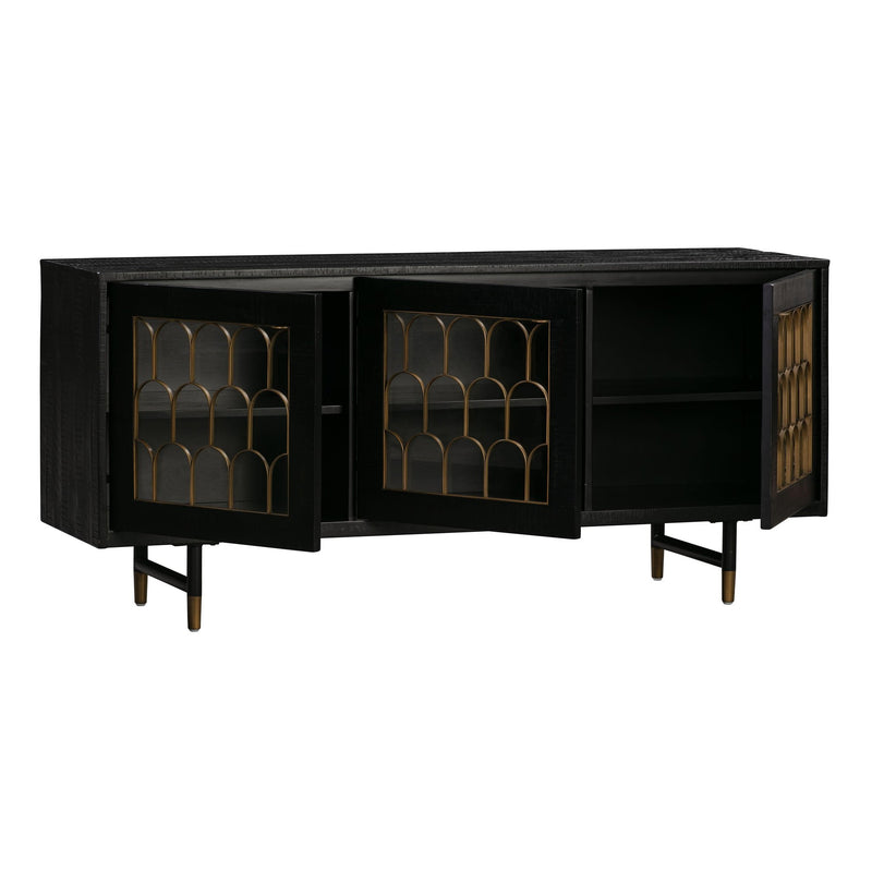 gatsby-wood-buffet-4