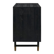 gatsby-wood-buffet-5