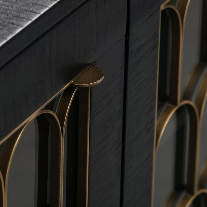 gatsby-wood-buffet-6