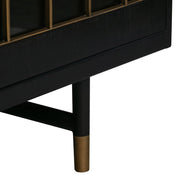 gatsby-wood-buffet-7