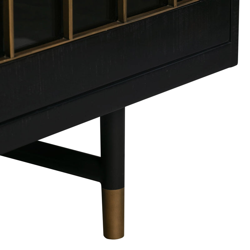 gatsby-wood-buffet-7