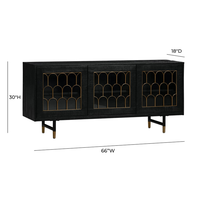 gatsby-wood-buffet-8