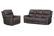 parker-living-easton-steamboat-brown-zero-gravity-power-reclining-sofa-and-recliner-2