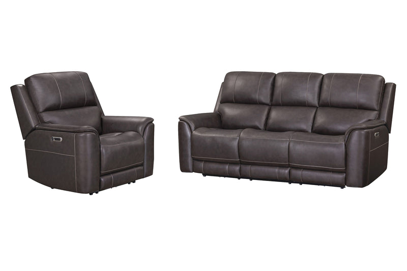 parker-living-easton-steamboat-brown-zero-gravity-power-reclining-sofa-and-recliner-2
