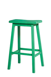 gaucho-antique-green-bar-stool-set-2-1