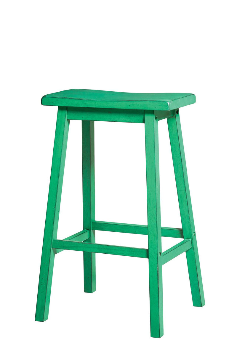 gaucho-antique-green-bar-stool-set-2-1