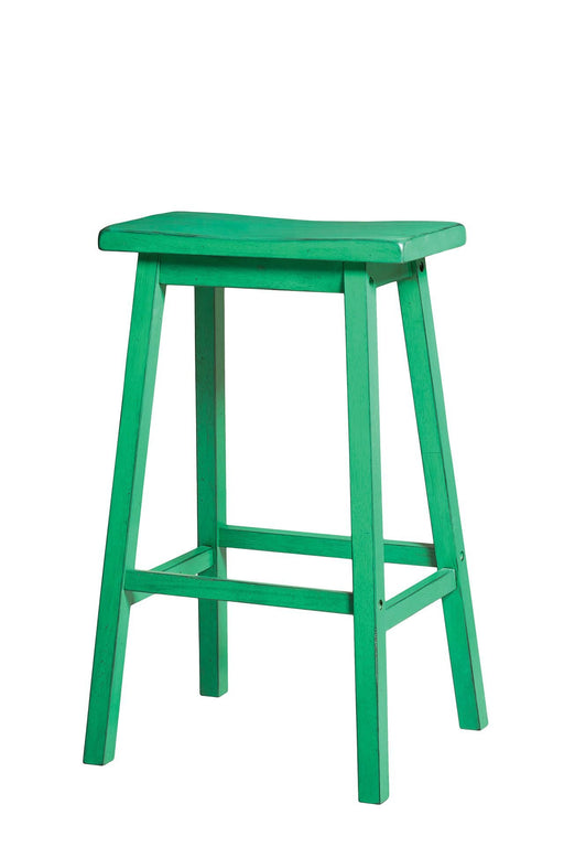 gaucho-antique-green-bar-stool-set-2-1
