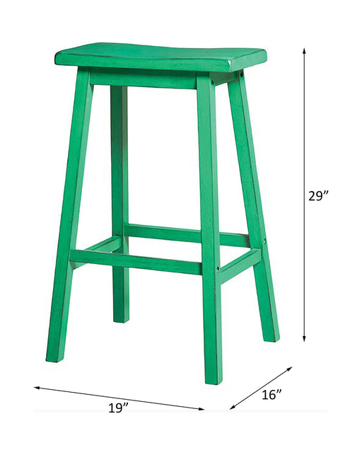 gaucho-antique-green-bar-stool-set-2-2