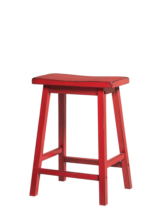 gaucho-antique-red-counter-height-stool-set-2-1