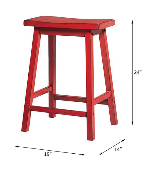 gaucho-antique-red-counter-height-stool-set-2-2