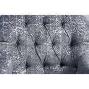 gaura-pattern-gray-velvet-chair-w-pillow-5