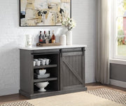 gauri-natural-marble-top-gray-oak-kitchen-island-1