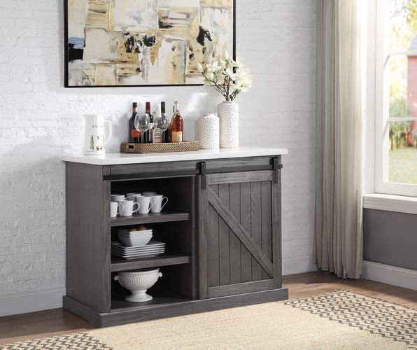 gauri-natural-marble-top-gray-oak-kitchen-island-1