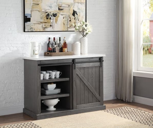 gauri-natural-marble-top-gray-oak-kitchen-island-1