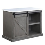 gauri-natural-marble-top-gray-oak-kitchen-island-2