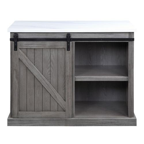 gauri-natural-marble-top-gray-oak-kitchen-island-3