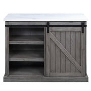 gauri-natural-marble-top-gray-oak-kitchen-island-4