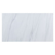 gauri-natural-marble-top-gray-oak-kitchen-island-5
