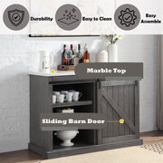 gauri-natural-marble-top-gray-oak-kitchen-island-7