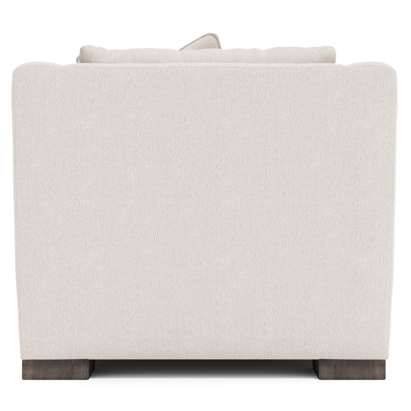 Gabi Fabric Chair