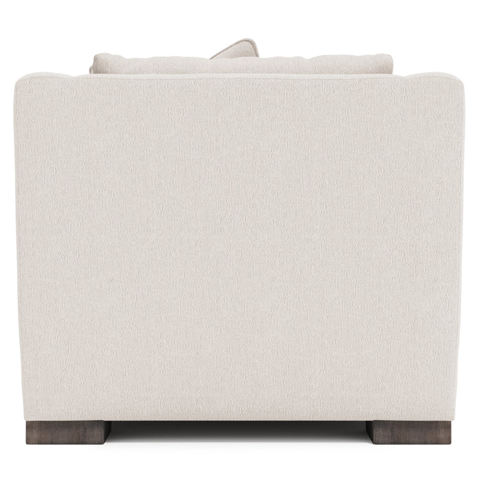 Gabi Fabric Chair - Furniture City (CA)l