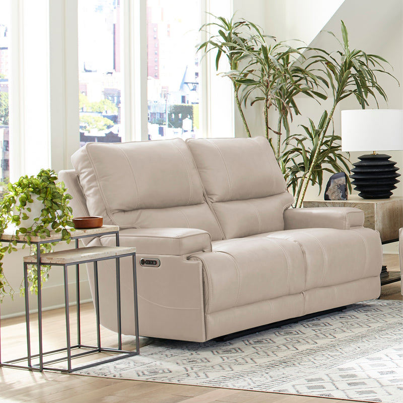 parker-living-whitman-verona-linen-powered-by-freemotion-power-reclining-sofa-and-loveseat-5