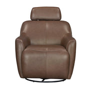 parker-living-miles-renaissance-tobacco-swivel-gliding-accent-chair-2