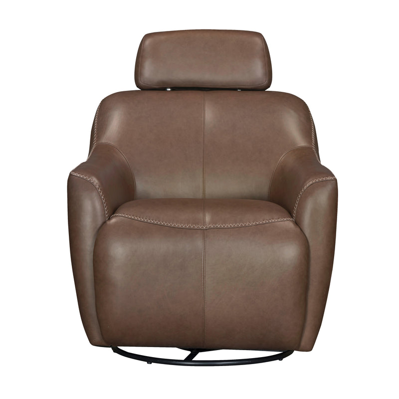parker-living-miles-renaissance-tobacco-swivel-gliding-accent-chair-2