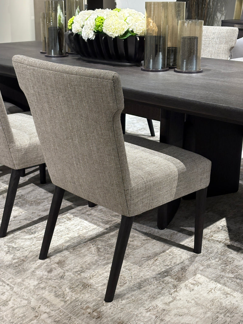 Geneve Side Chair