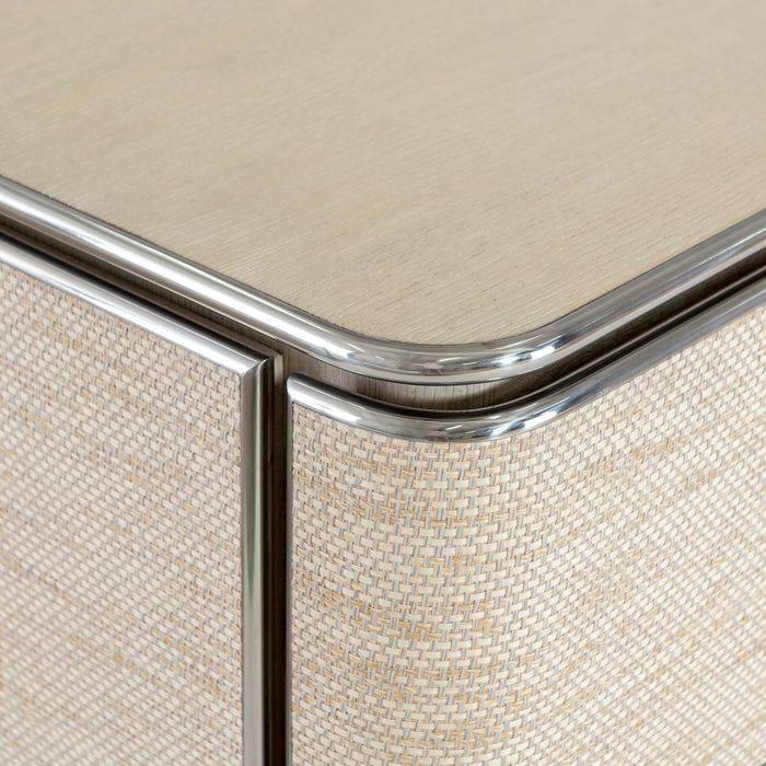 Corinne Dresser - Furniture City (CA)l