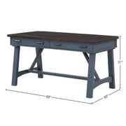 parker-house-americana-modern-denim-60-inch-writing-desk-3