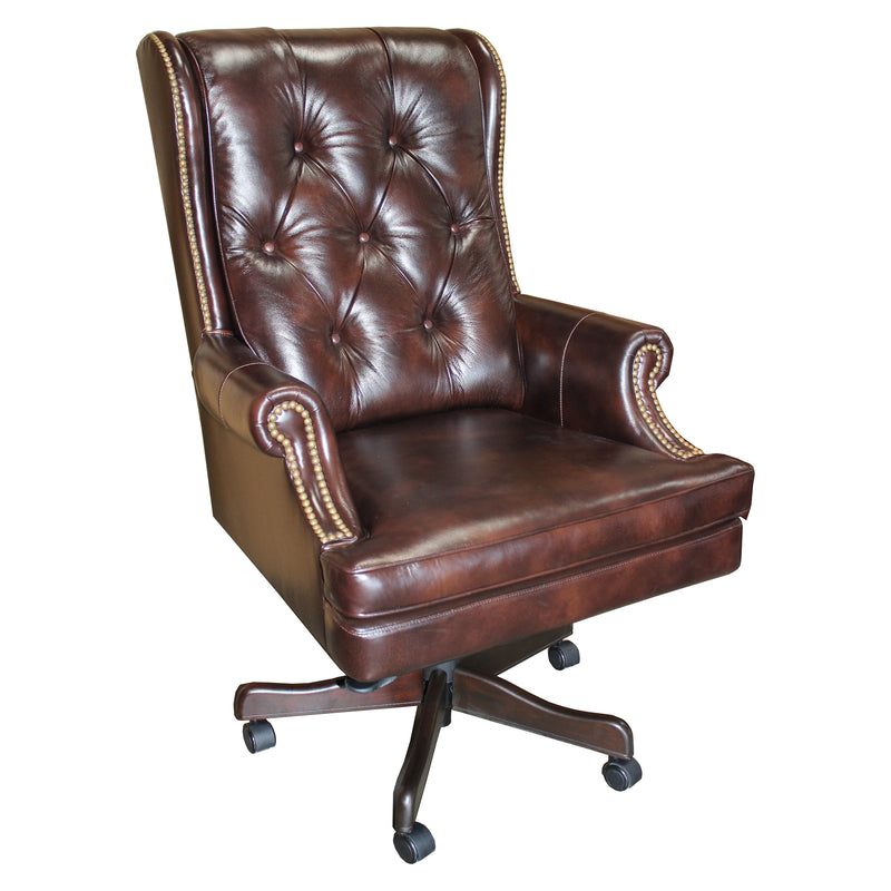 parker-living-leather-desk-chair-2