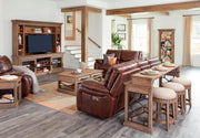 parker-living-vail-burnt-sienna-power-recliner-5