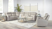 parker-living-calgary-stone-6-piece-modular-reclining-sectional-with-power-adjustable-headrests-3