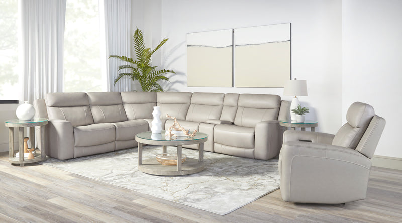 parker-living-calgary-stone-6-piece-modular-reclining-sectional-with-power-adjustable-headrests-3