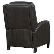 parker-living-vermont-slate-noire-manual-recliner-two-pack-12
