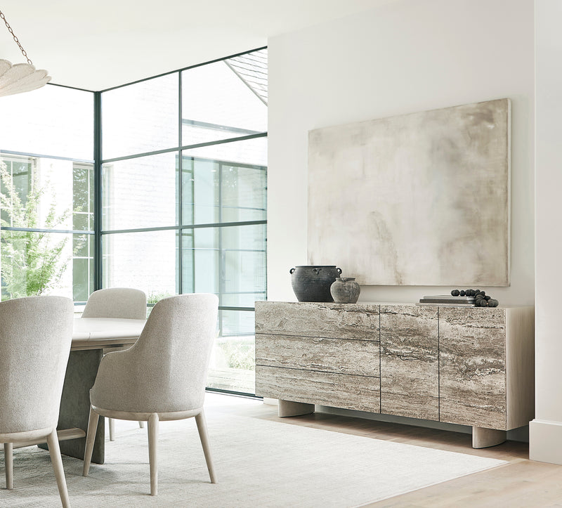 Sereno Buffet - Furniture City (CA)l