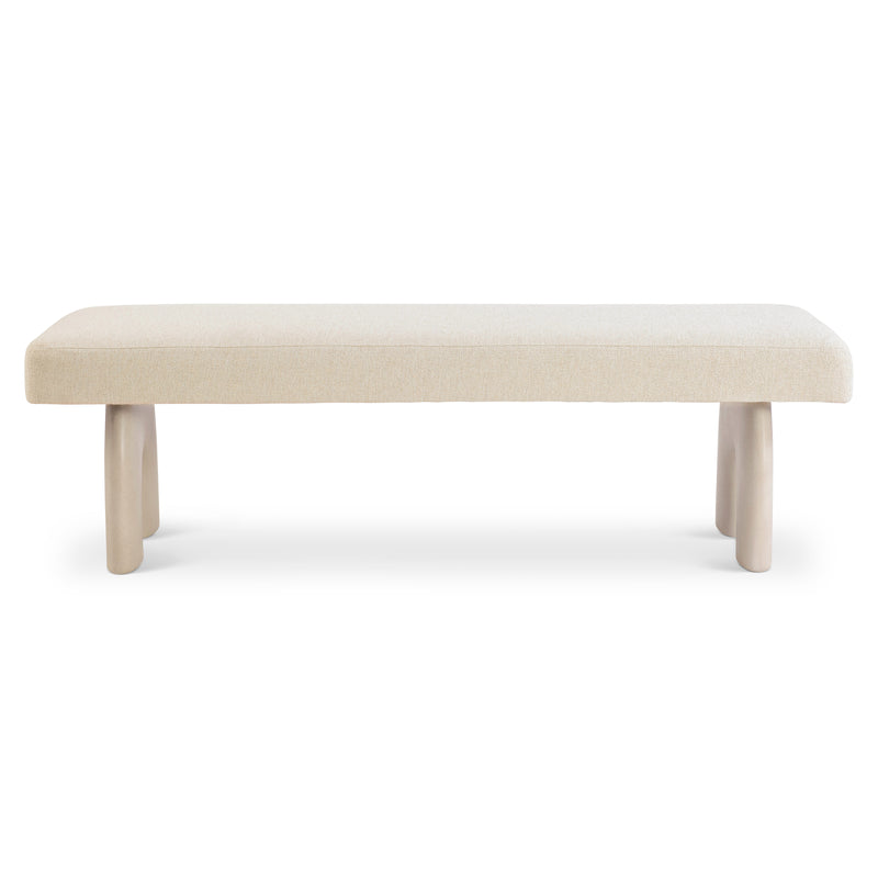 Antibes Bench