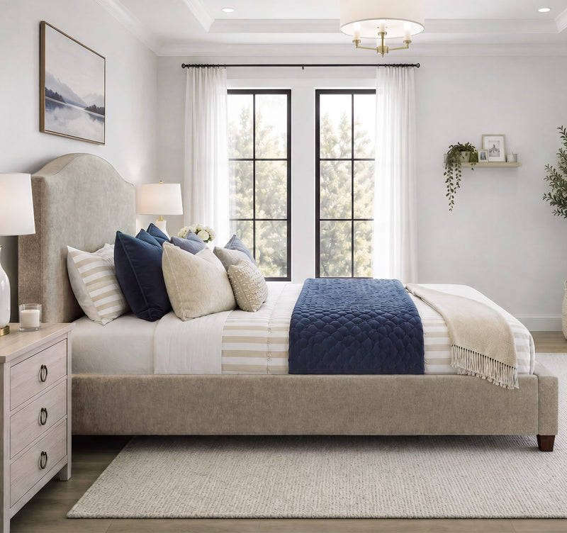 parker-living-gina-rosemont-stone-king-bed-6-6-4