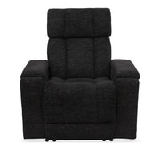 parker-living-phoenix-cabot-ebony-zero-gravity-power-recliner-with-immersive-audio-p3-3