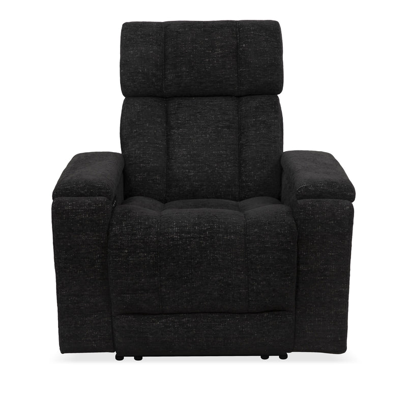 parker-living-phoenix-cabot-ebony-zero-gravity-power-recliner-with-immersive-audio-p3-3