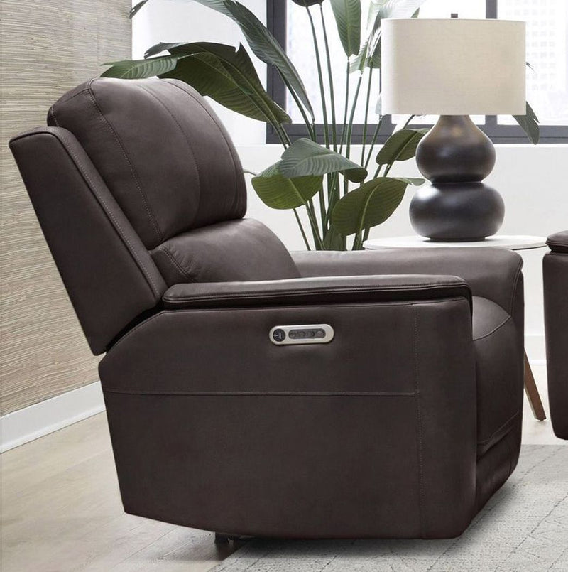 parker-living-easton-steamboat-brown-zero-gravity-power-reclining-sofa-and-2-recliners-7